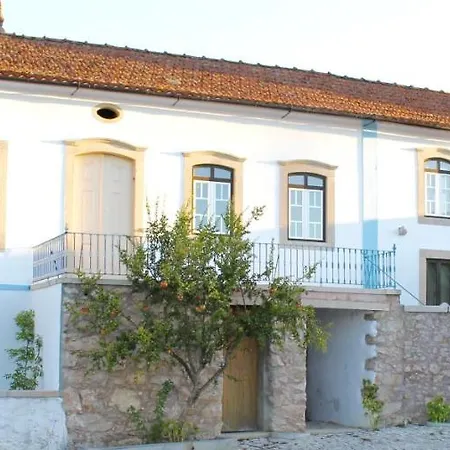 The Little Olive Quinta *